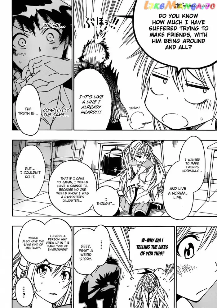 Nisekoi Chapter 6 image 17_optimized
